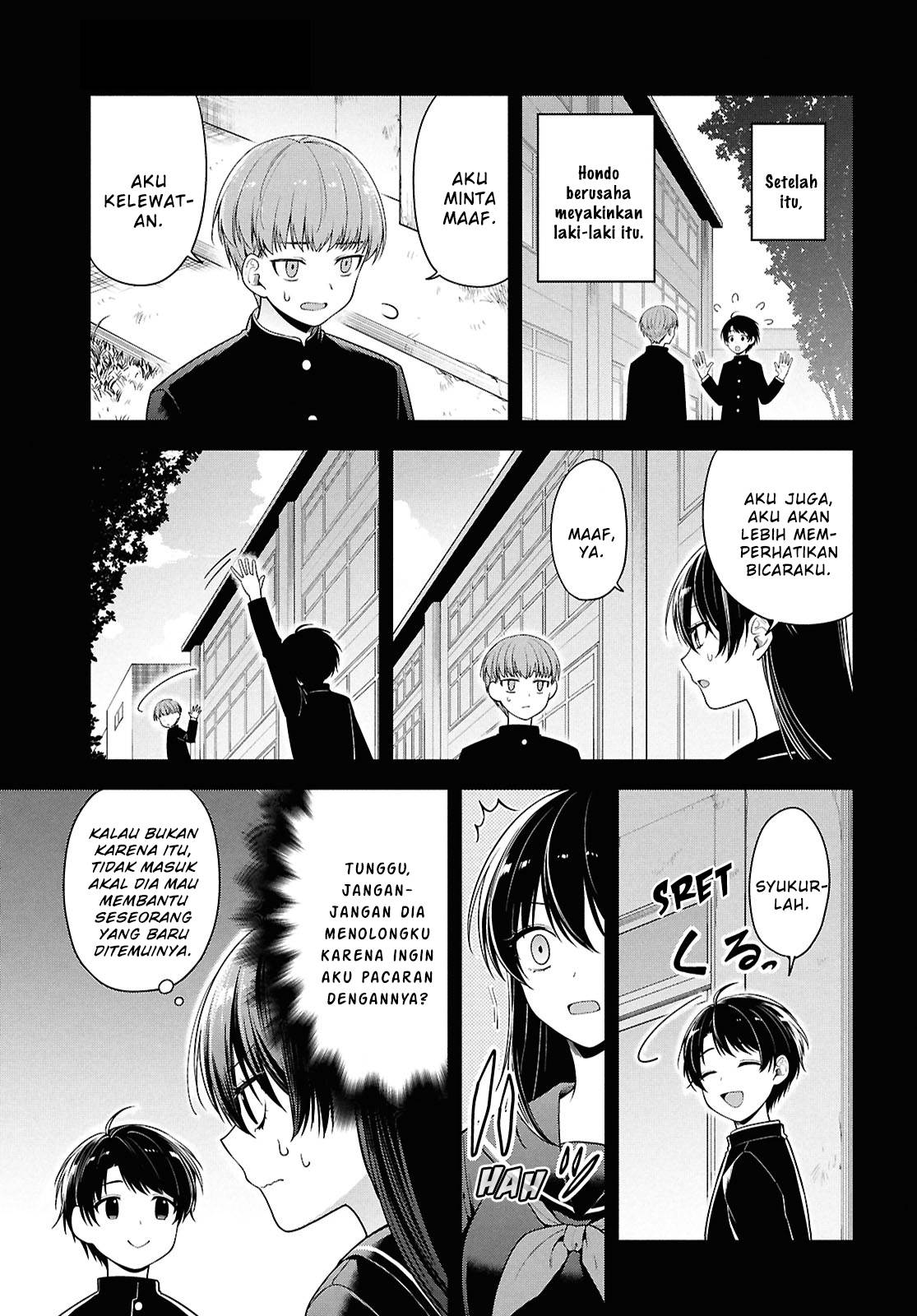 Chapter 4 - halaman 17