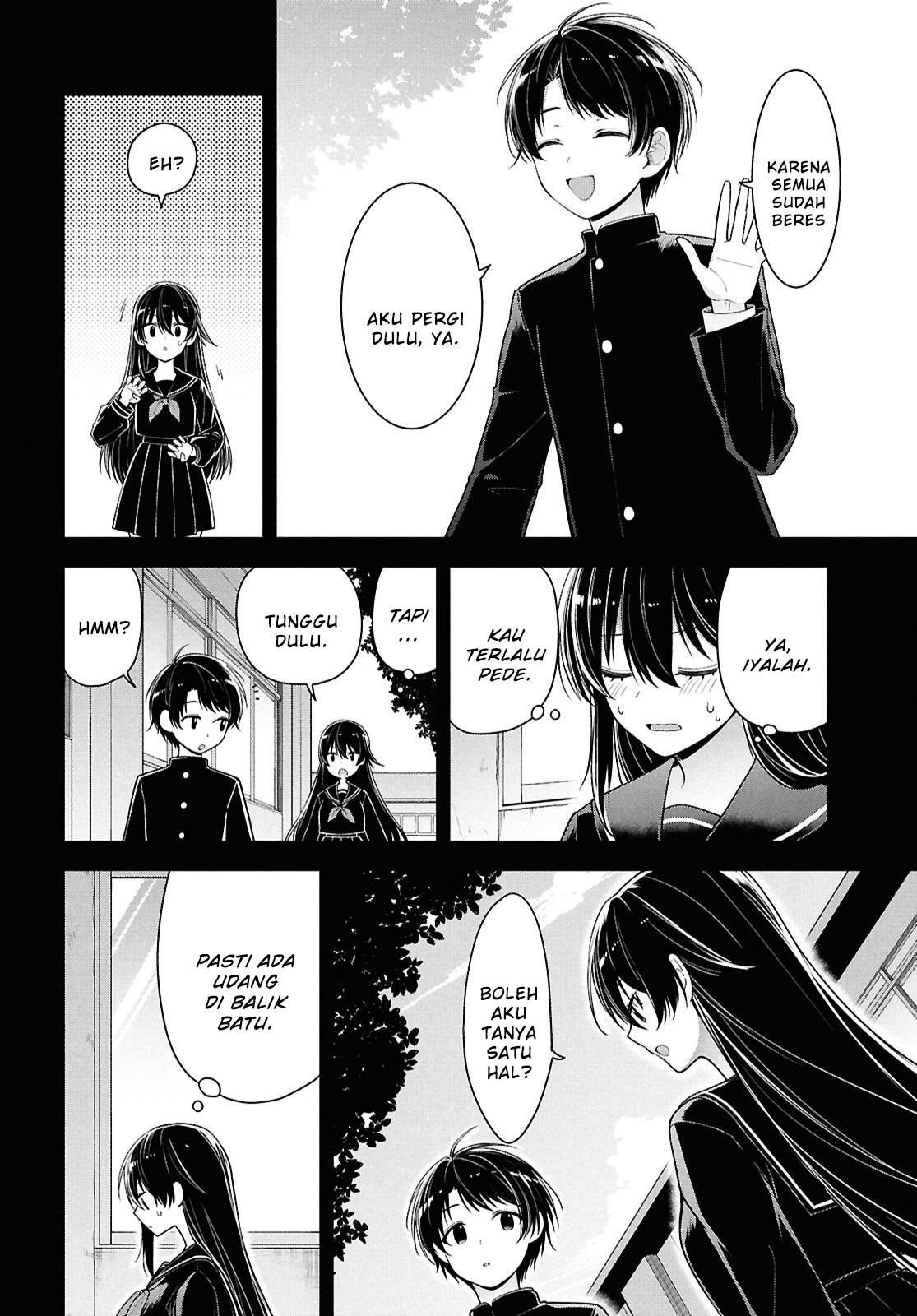 Chapter 4 - halaman 18
