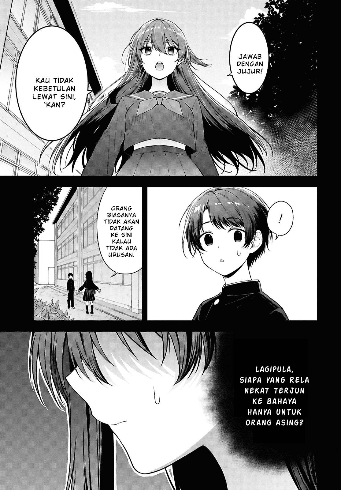 Chapter 4 - halaman 19