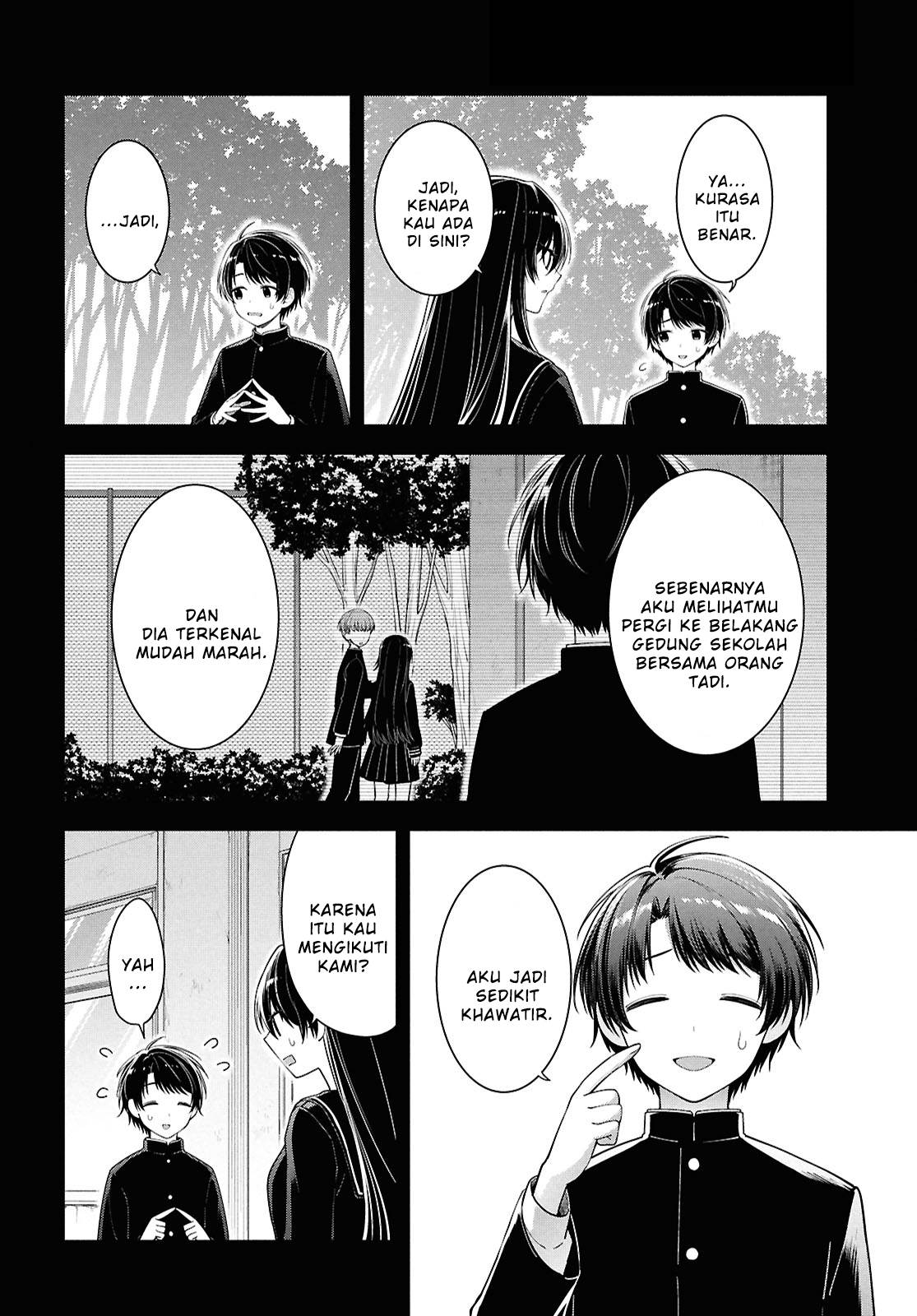 Chapter 4 - halaman 20