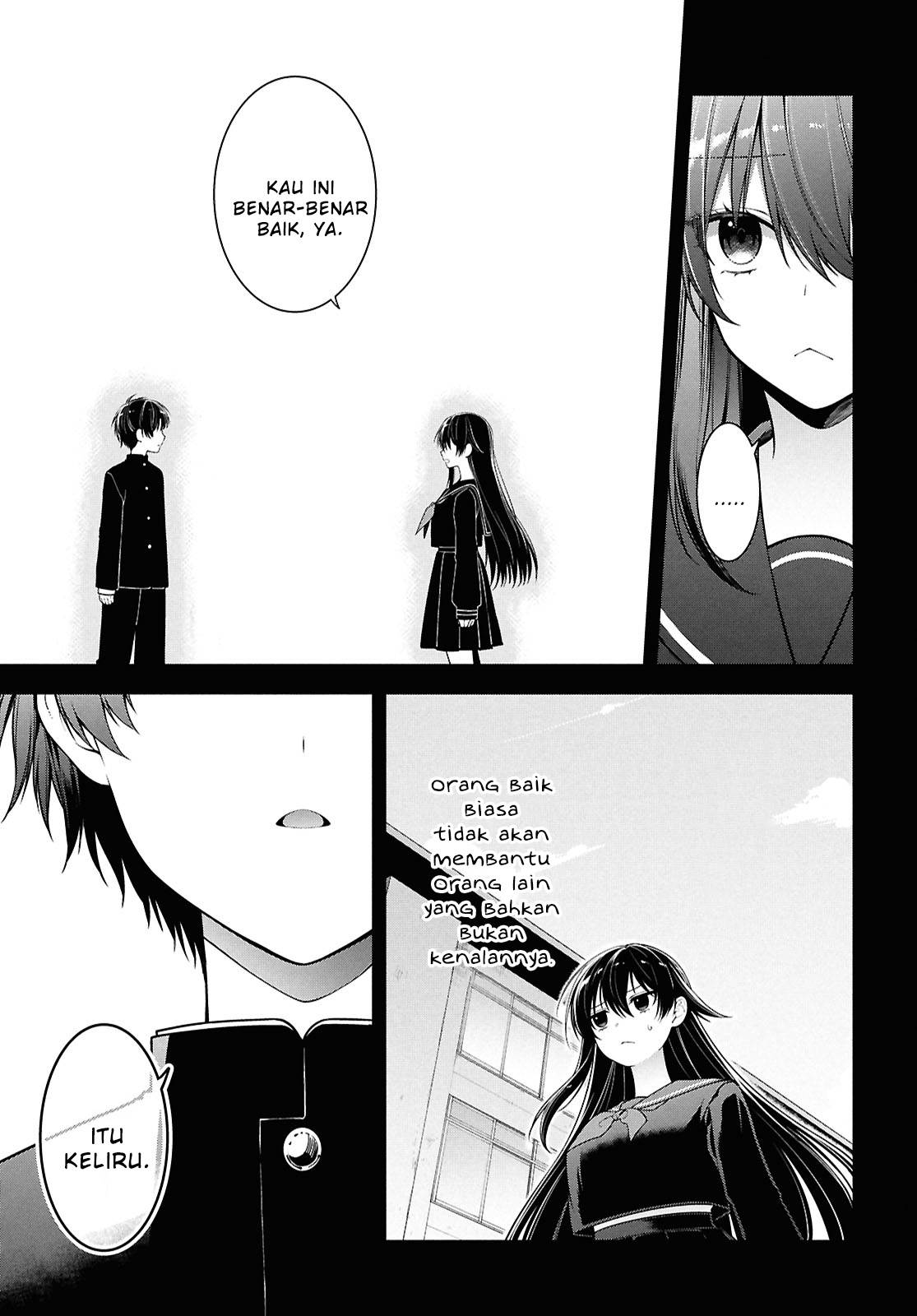 Chapter 4 - halaman 21