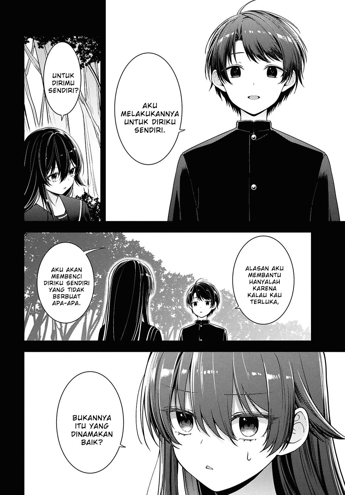 Chapter 4 - halaman 22