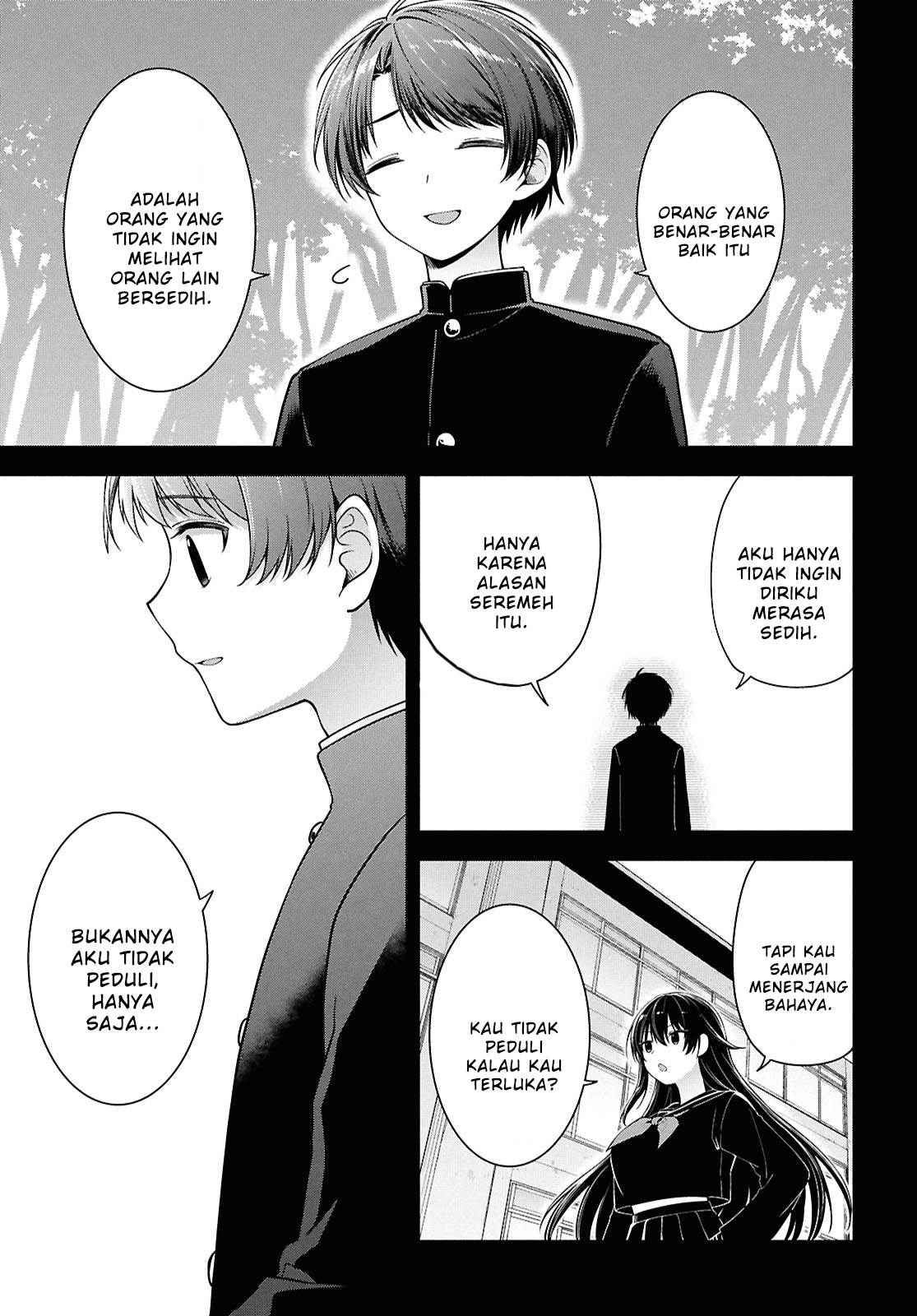 Chapter 4 - halaman 23