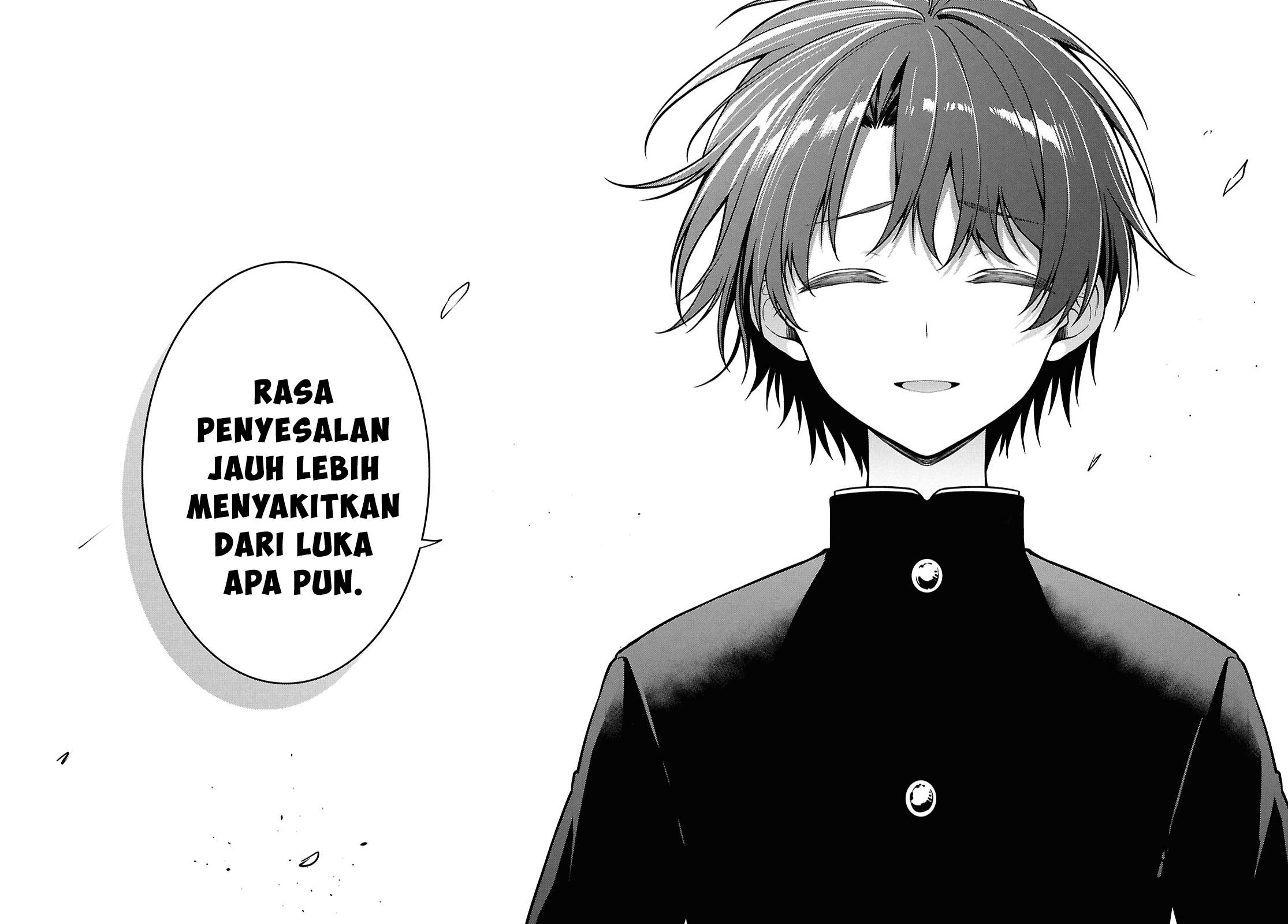 Chapter 4 - halaman 24