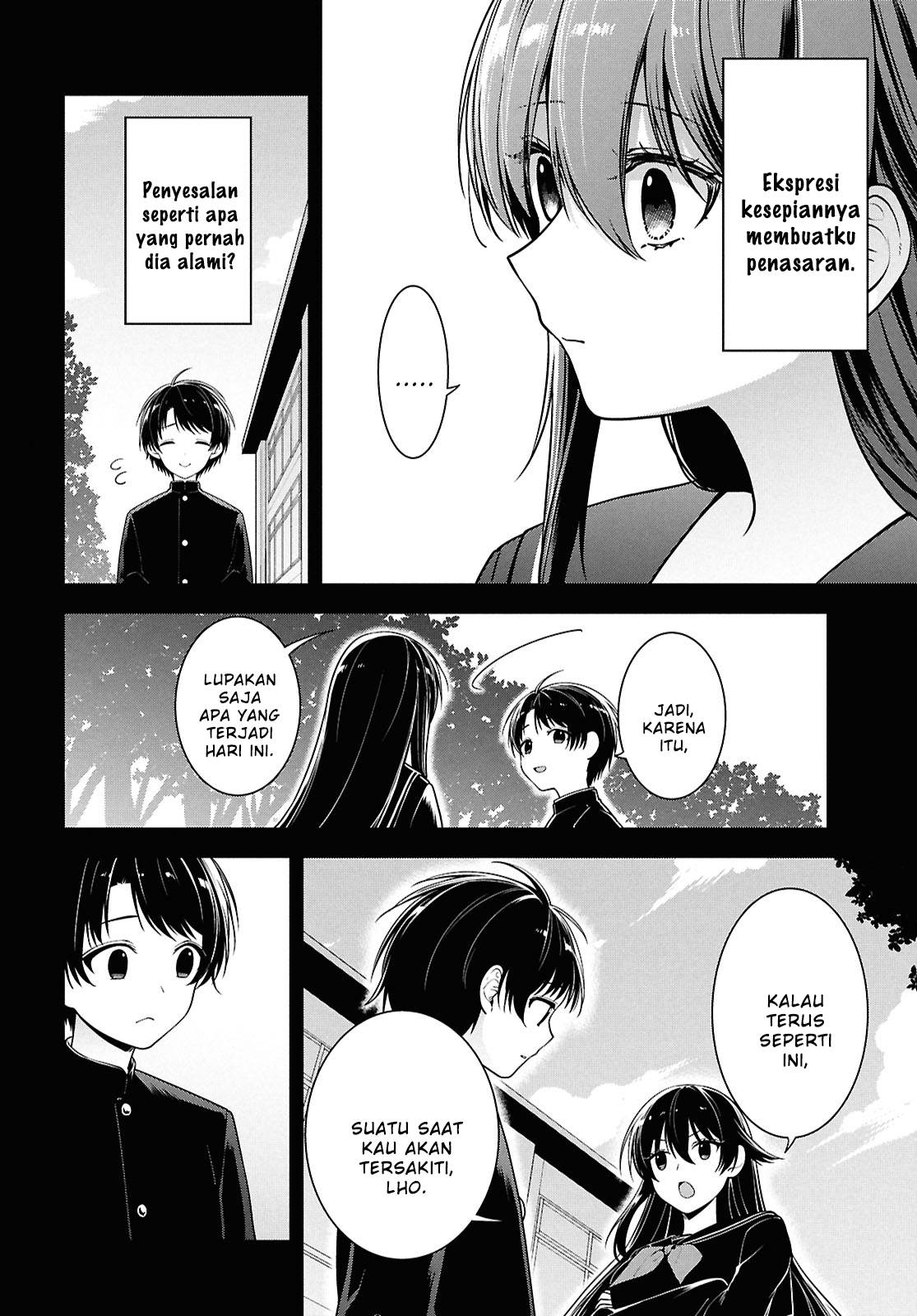 Chapter 4 - halaman 25