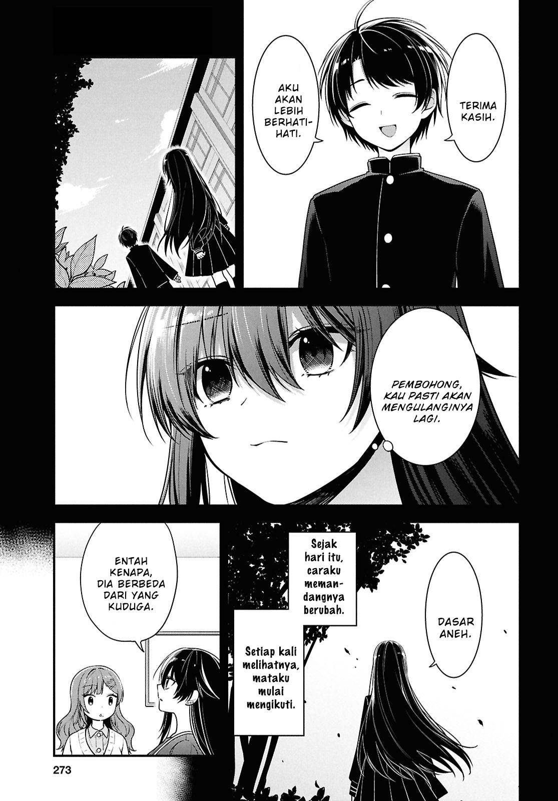 Chapter 4 - halaman 26