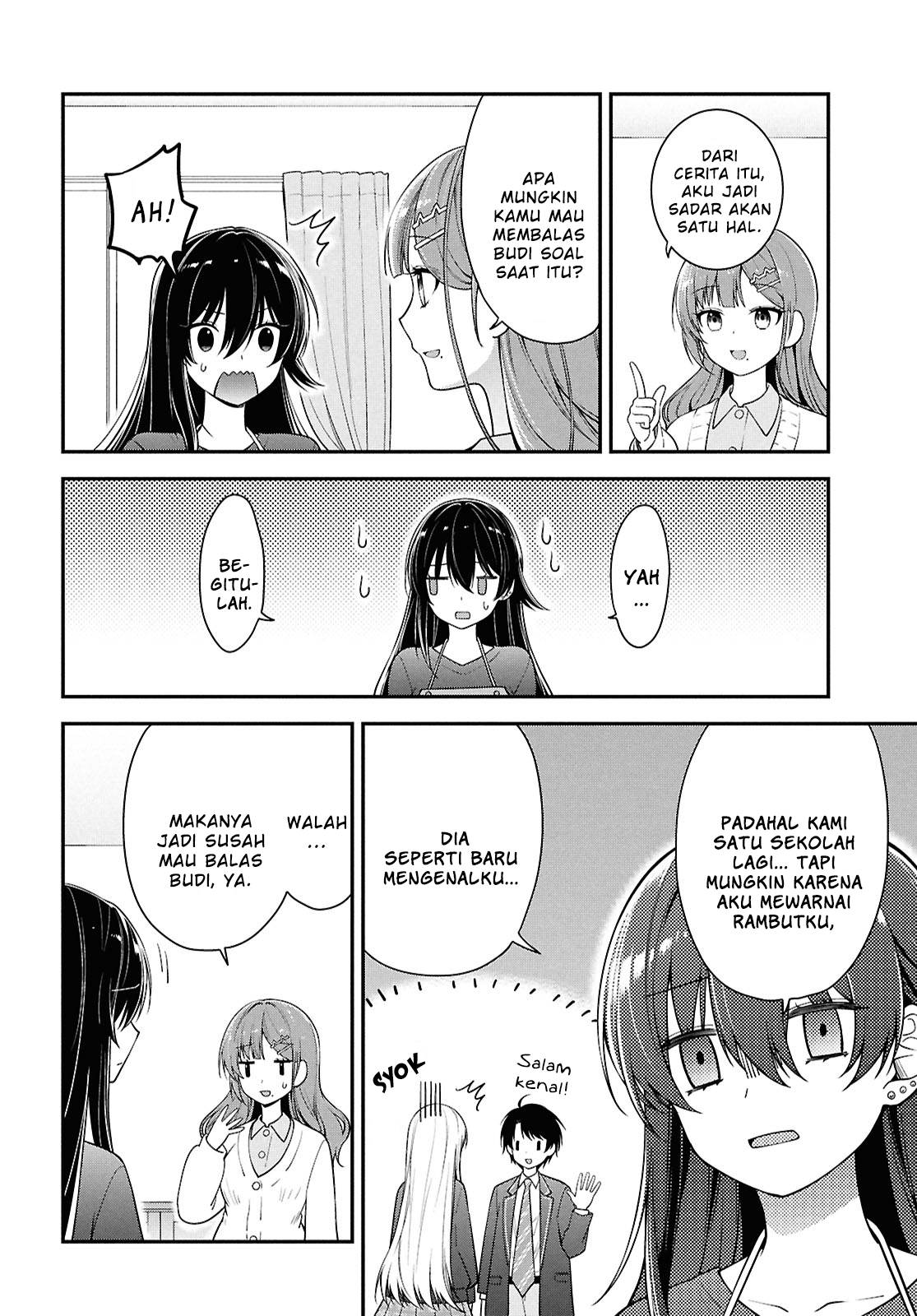 Chapter 4 - halaman 27
