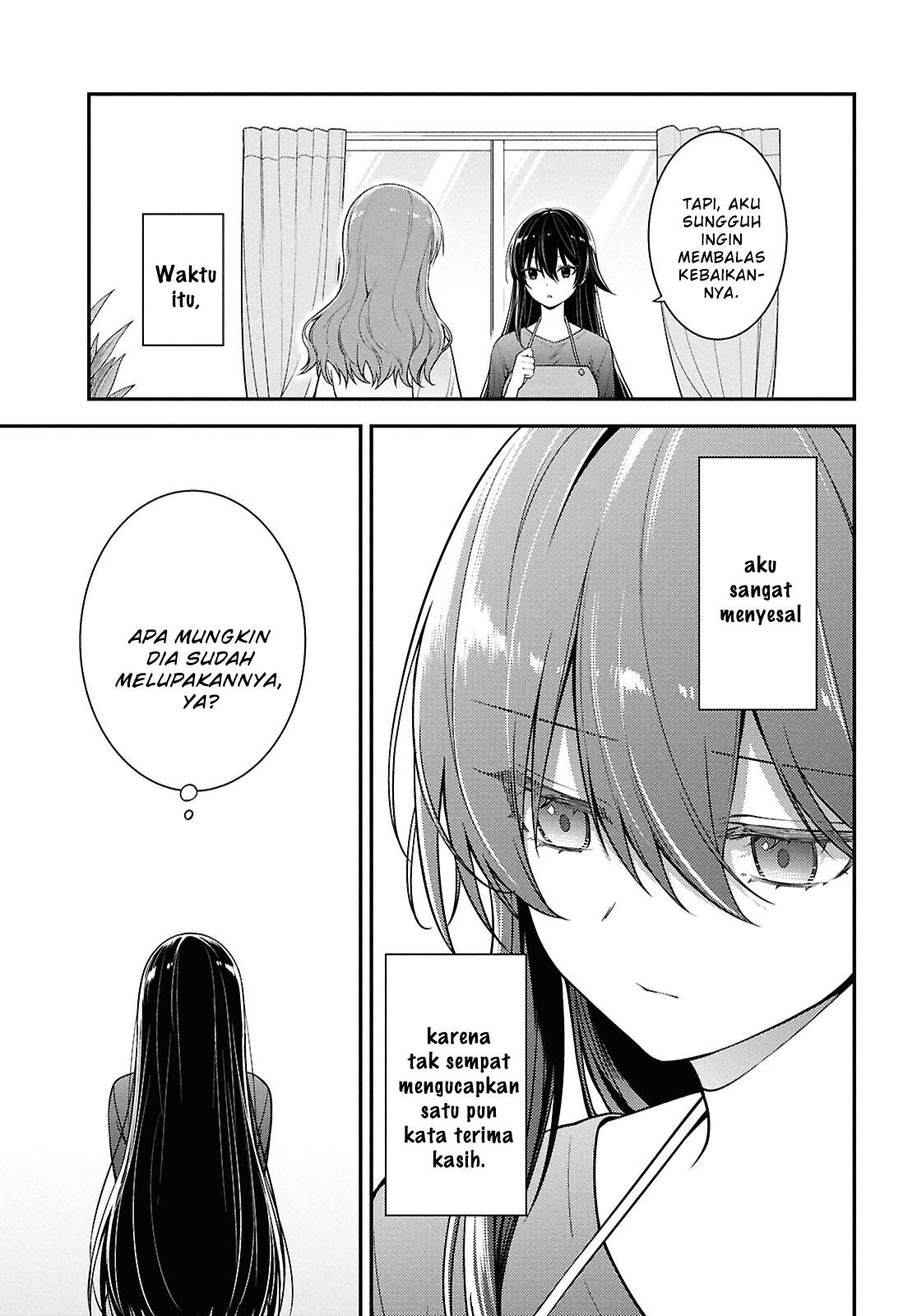 Chapter 4 - halaman 28