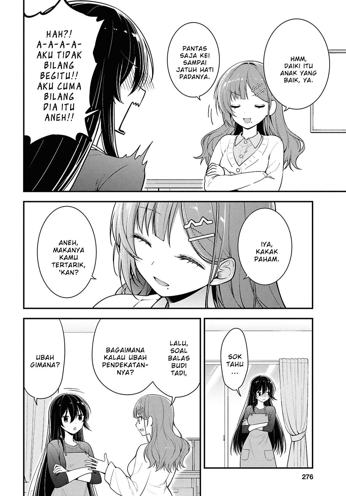 Chapter 4 - halaman 29