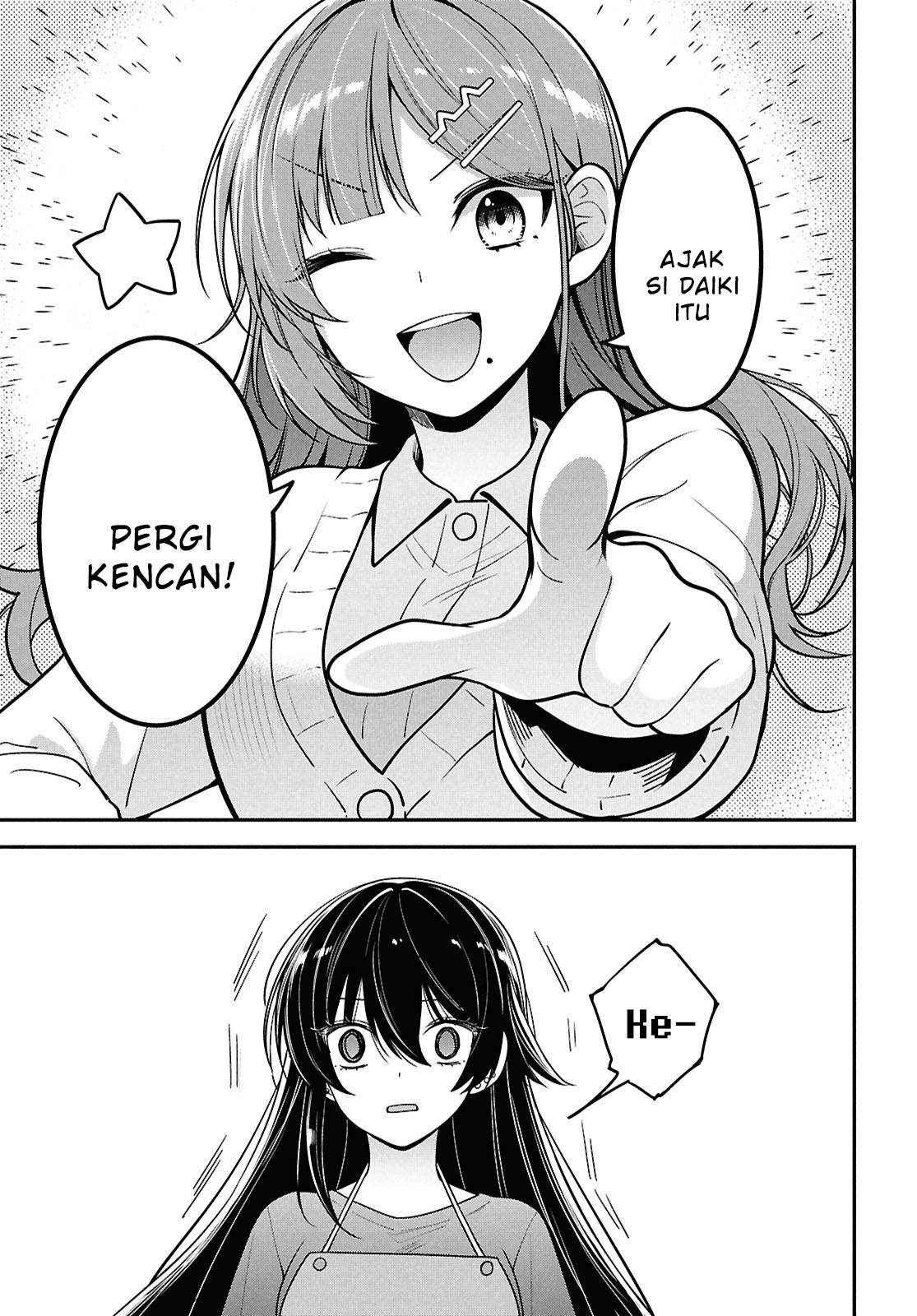 Chapter 4 - halaman 30