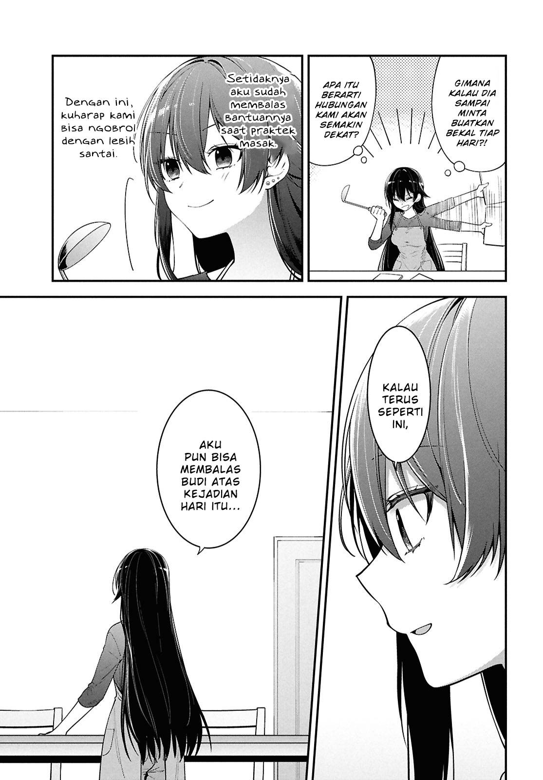 Chapter 4 - halaman 4