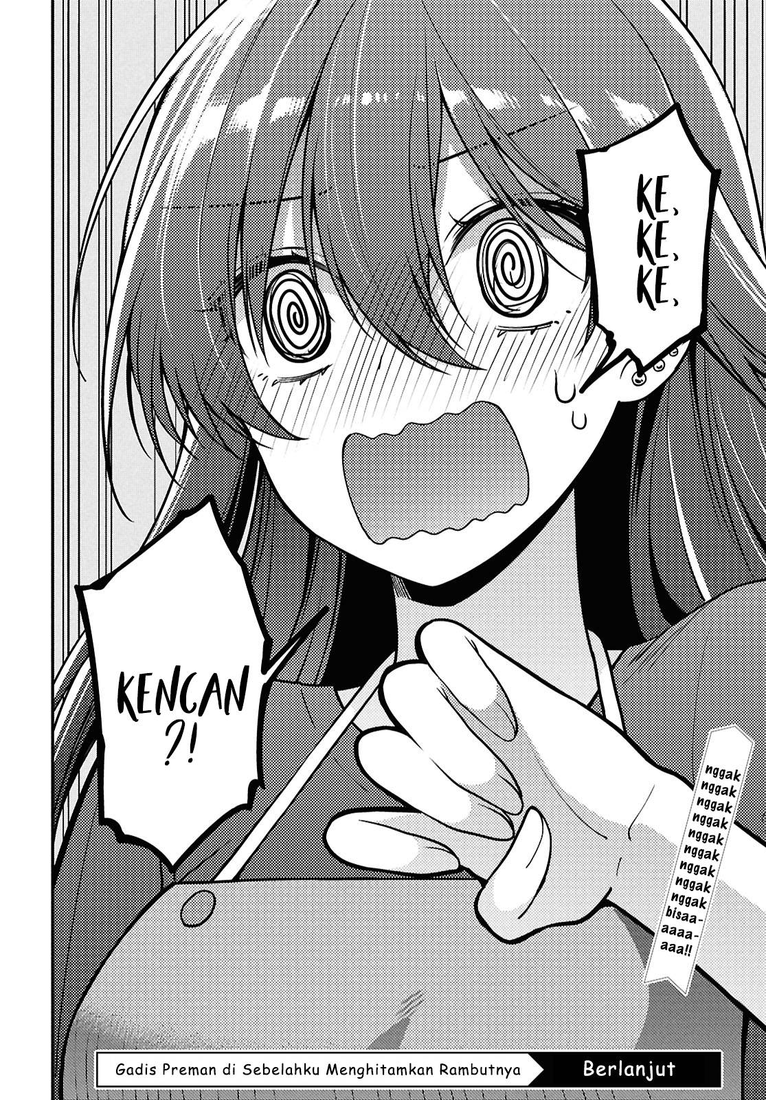Chapter 4 - halaman 31