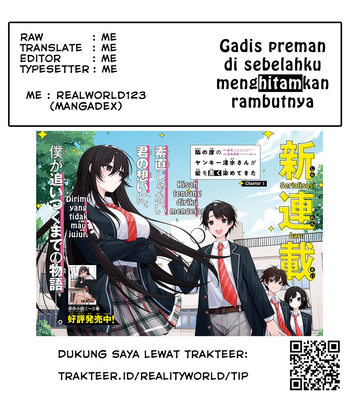 Chapter 4 - halaman 32