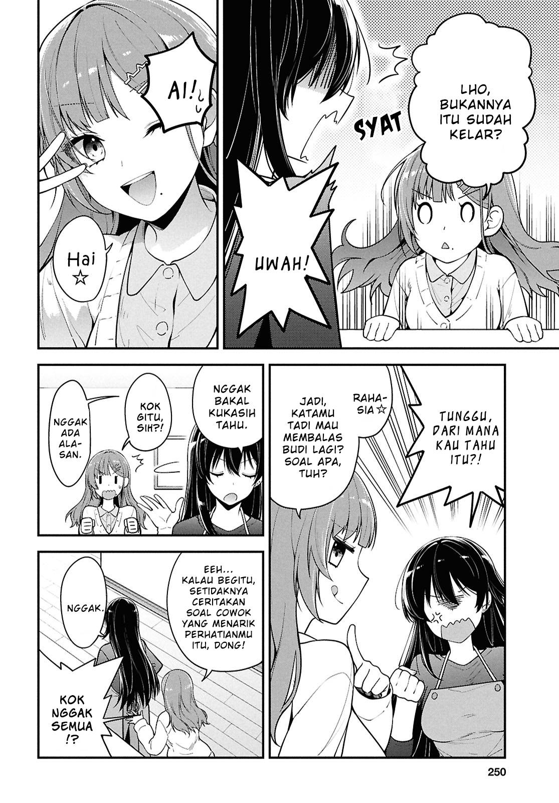 Chapter 4 - halaman 5
