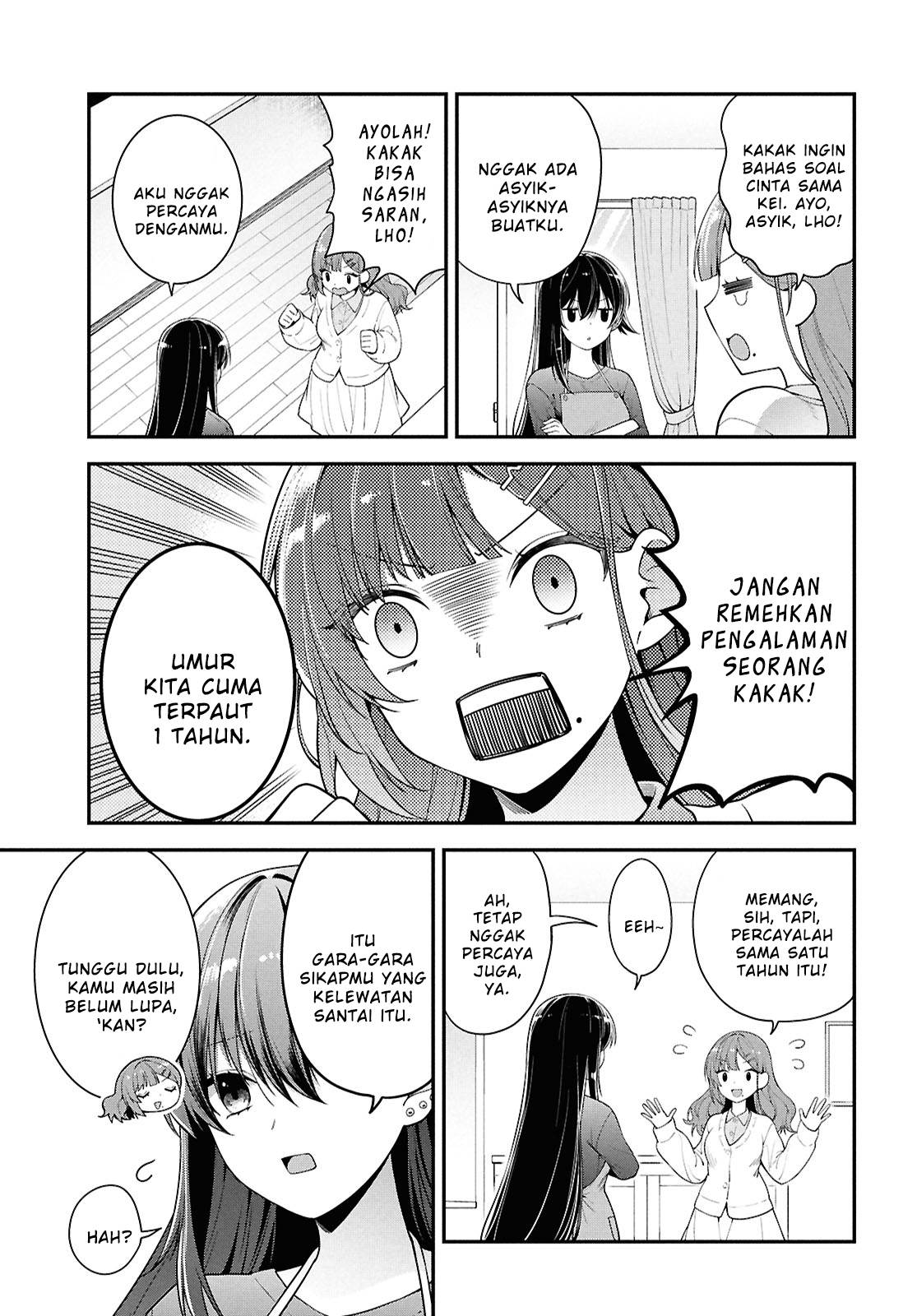 Chapter 4 - halaman 6