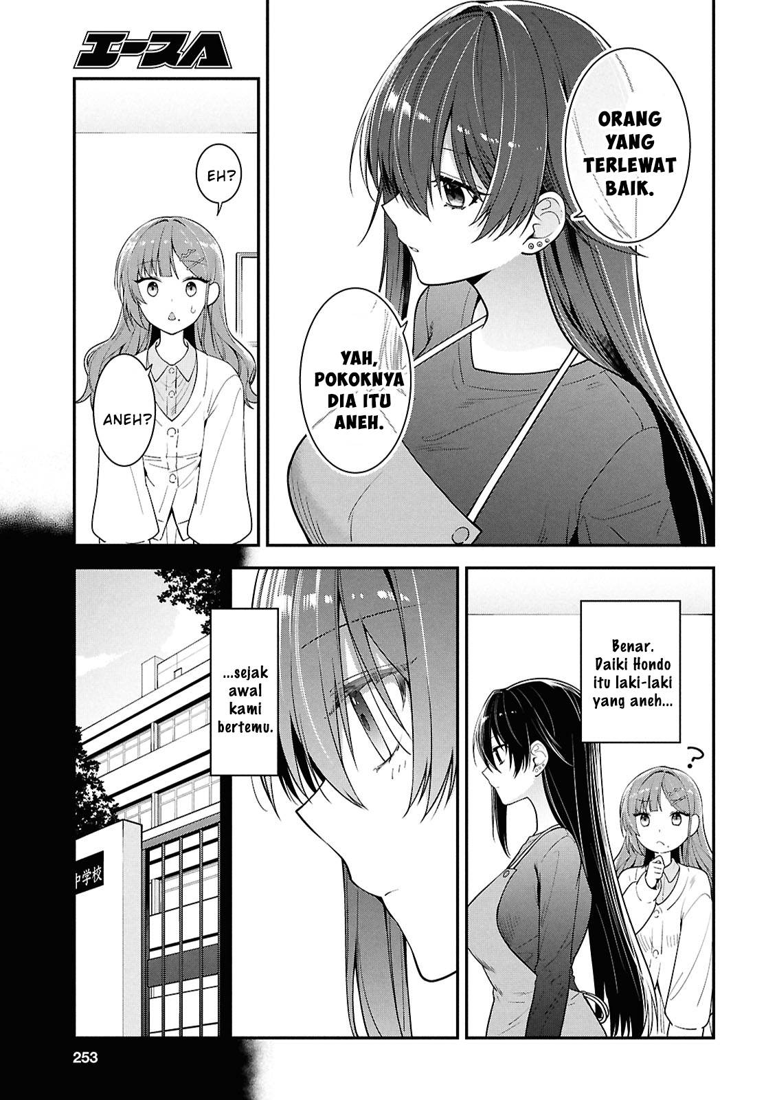 Chapter 4 - halaman 8