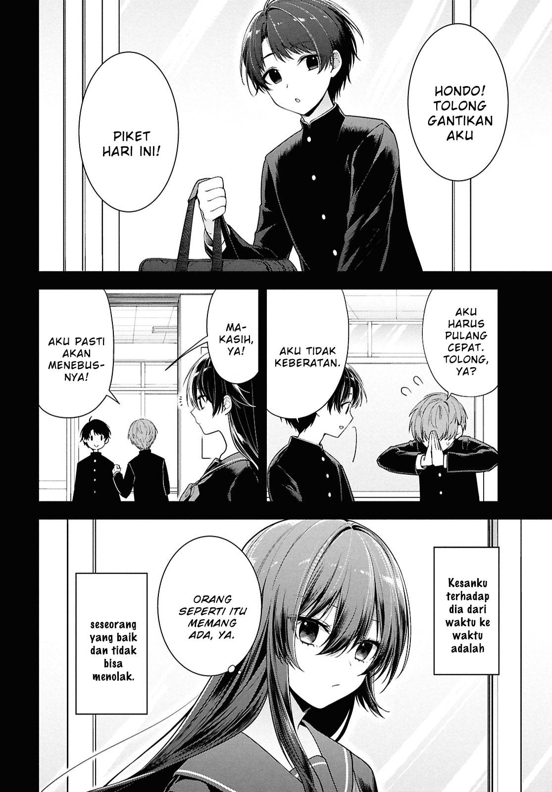 Chapter 4 - halaman 9
