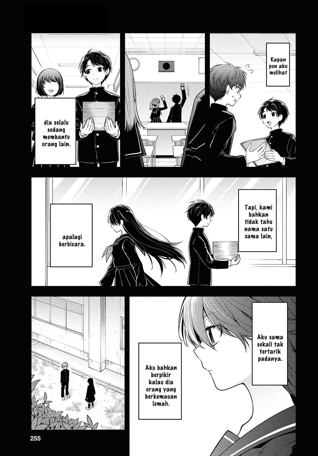 Chapter 4 - halaman 10