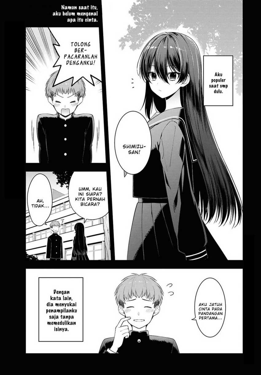 Chapter 5 - halaman 1