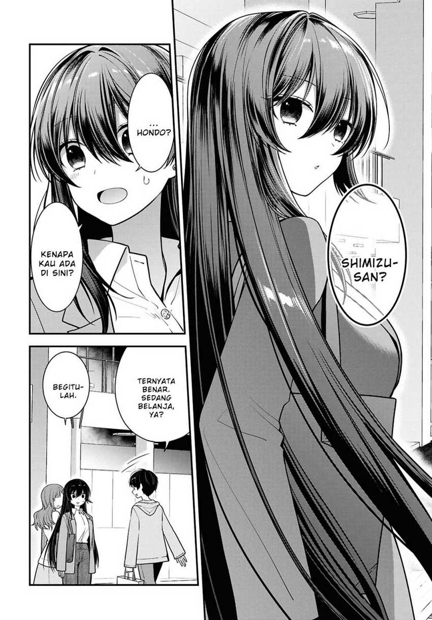 Chapter 5 - halaman 10