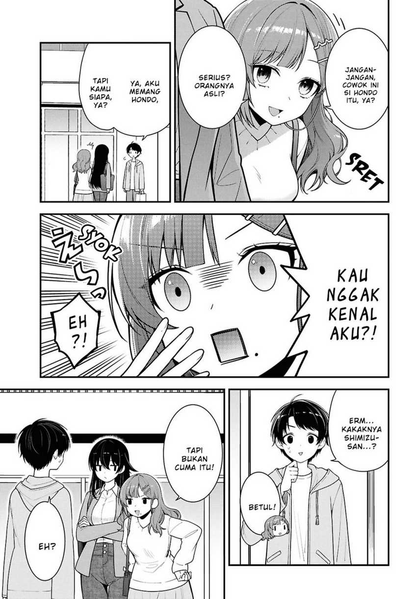 Chapter 5 - halaman 11