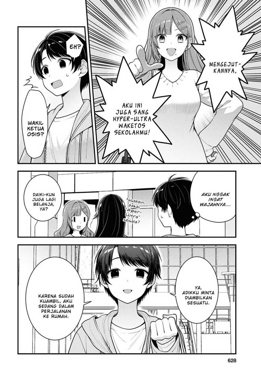 Chapter 5 - halaman 12
