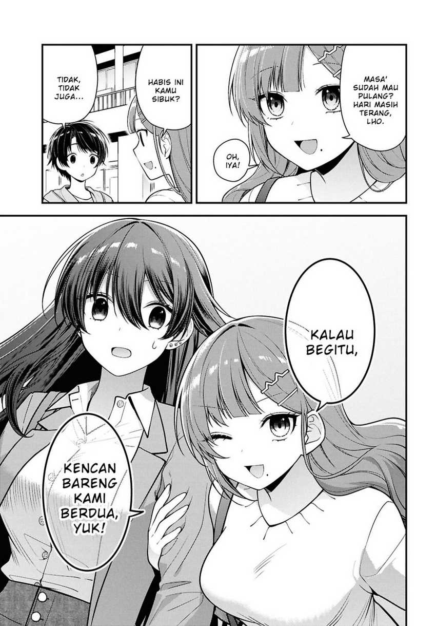 Chapter 5 - halaman 13