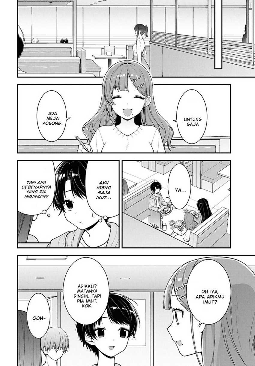 Chapter 5 - halaman 14