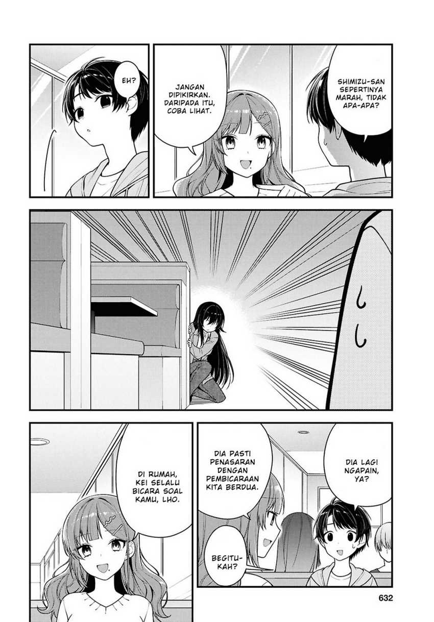 Chapter 5 - halaman 16