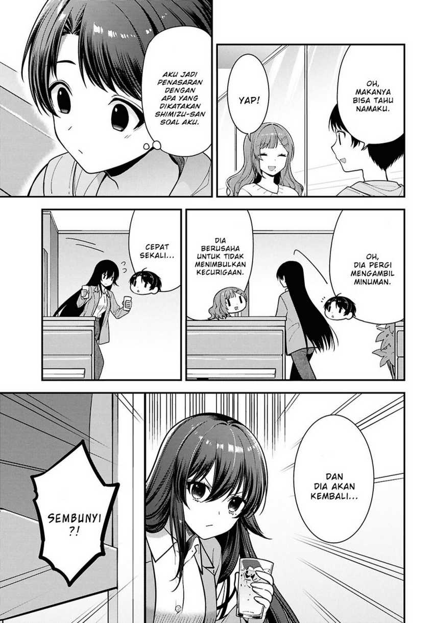 Chapter 5 - halaman 17