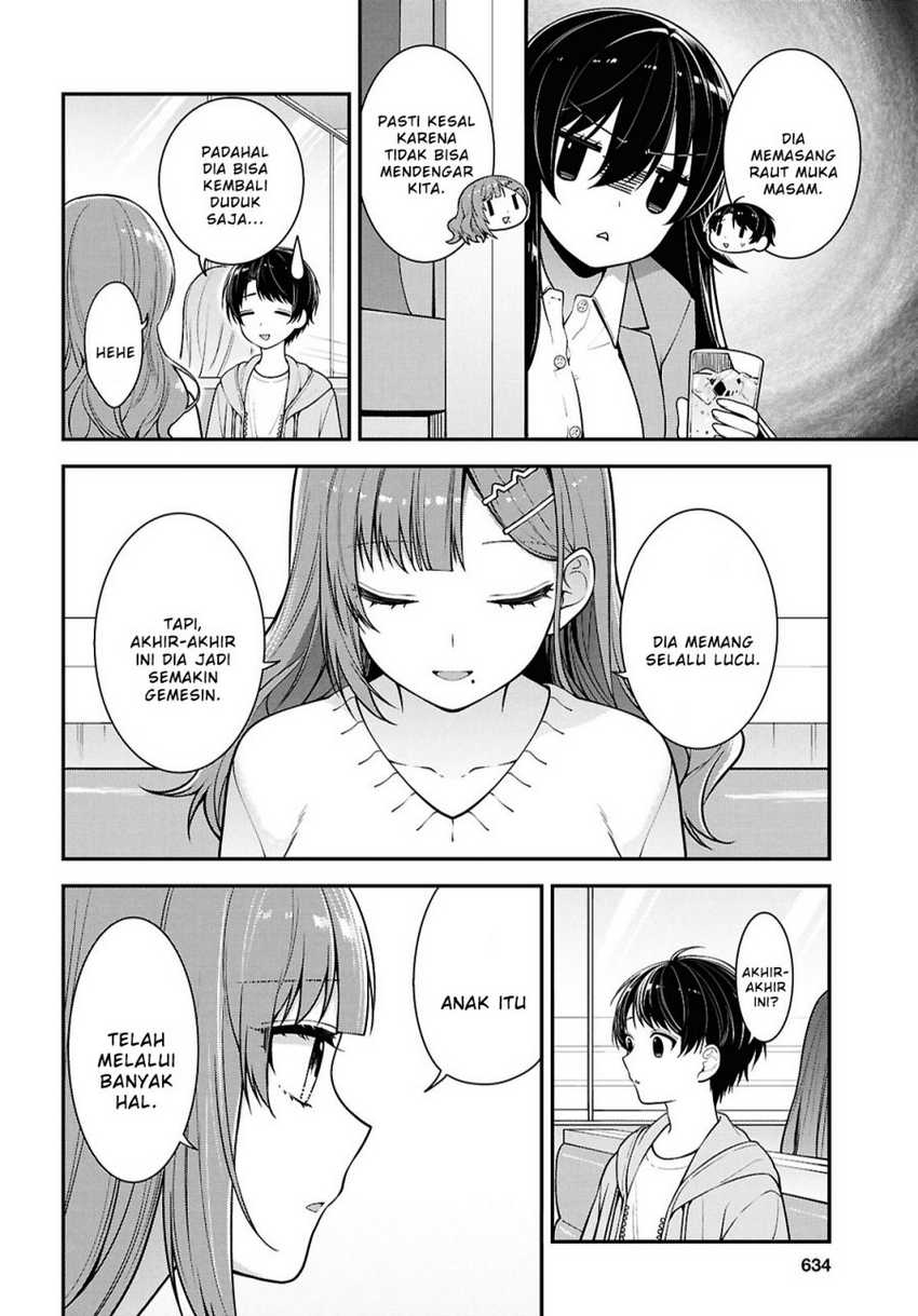 Chapter 5 - halaman 18