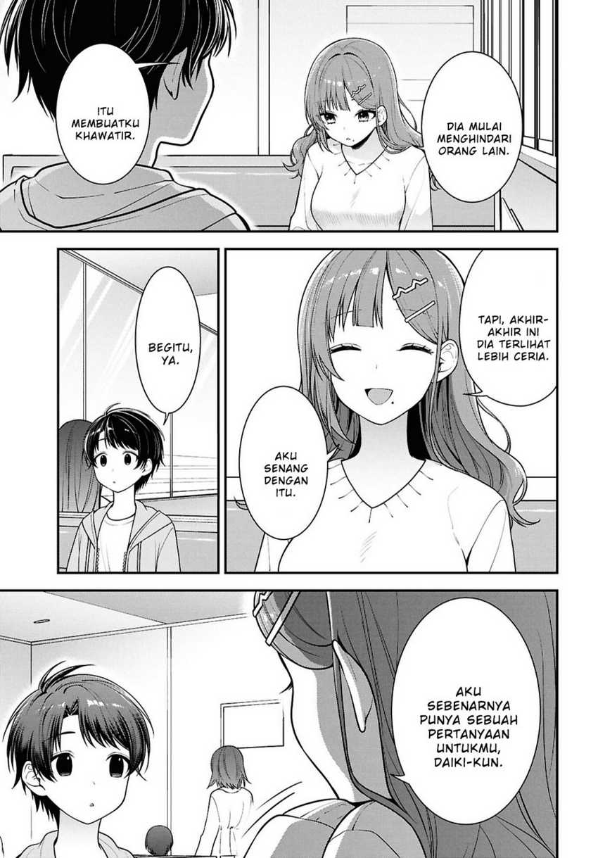 Chapter 5 - halaman 19
