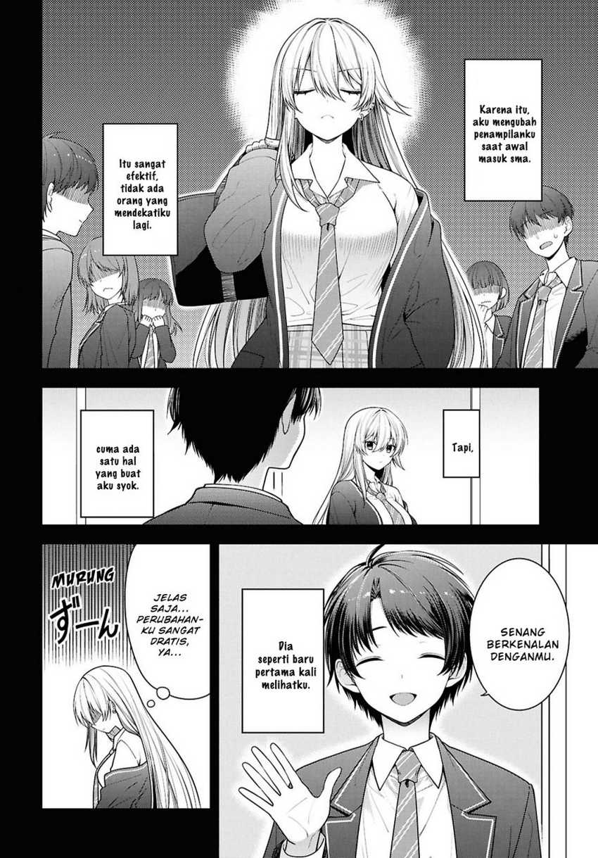 Chapter 5 - halaman 2