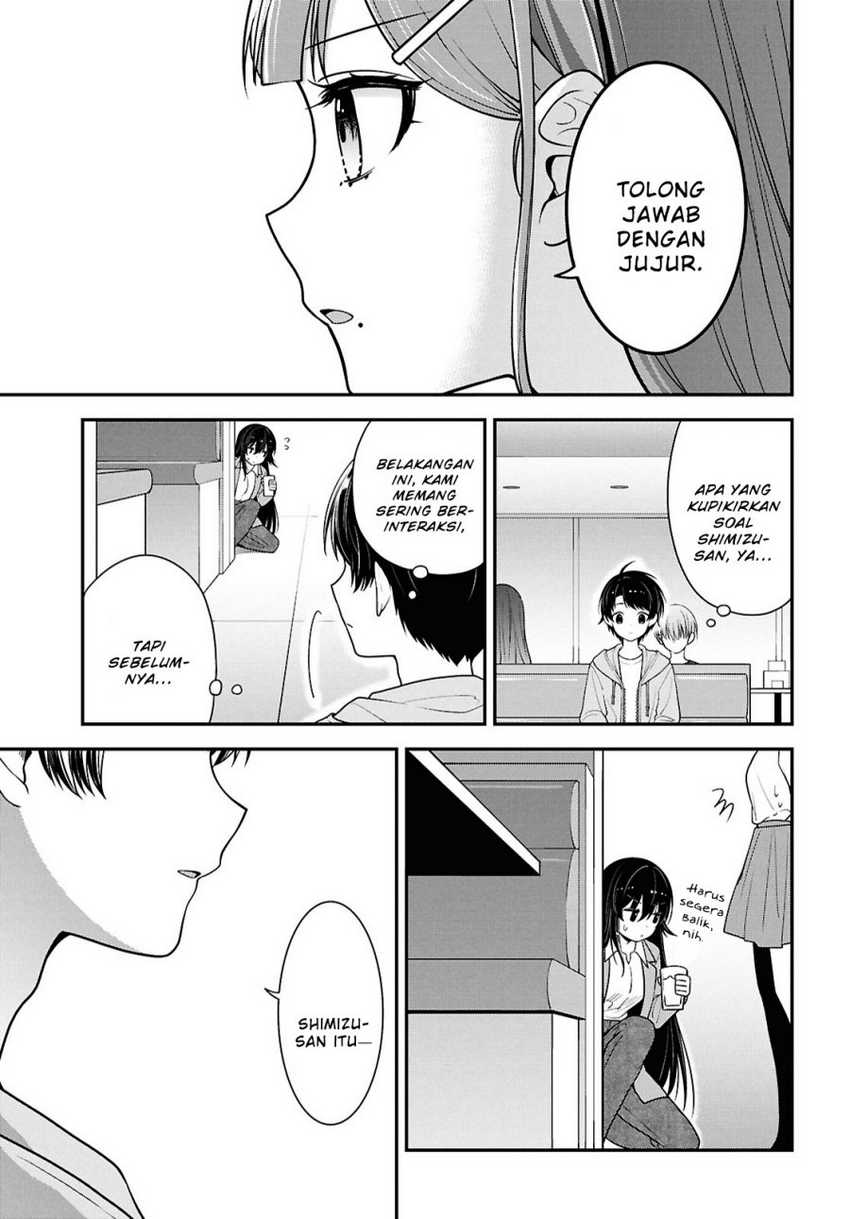 Chapter 5 - halaman 21