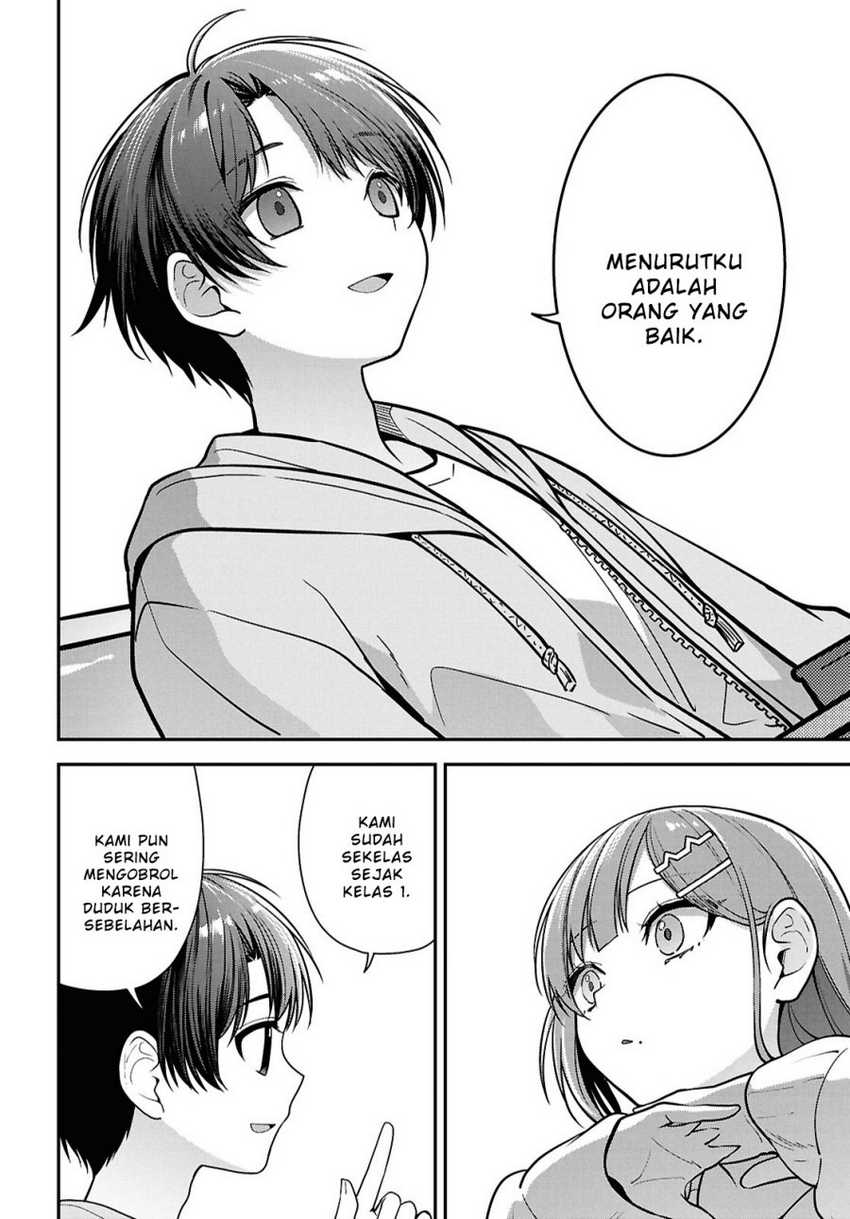 Chapter 5 - halaman 22