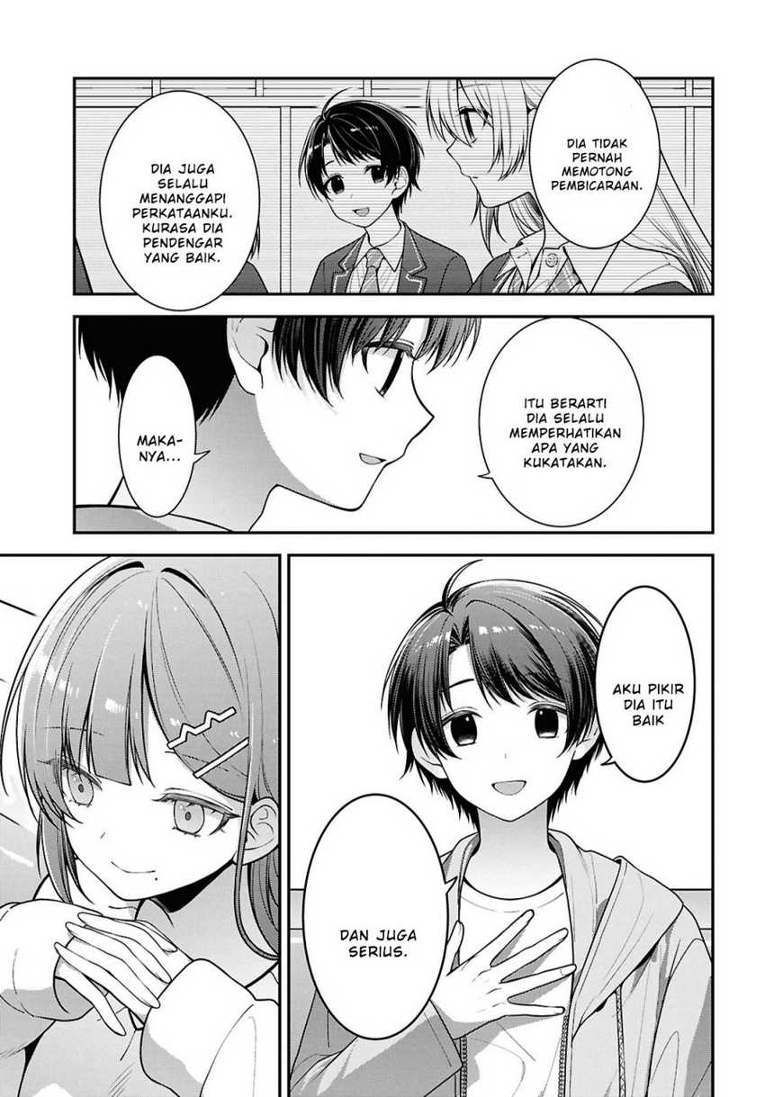 Chapter 5 - halaman 23