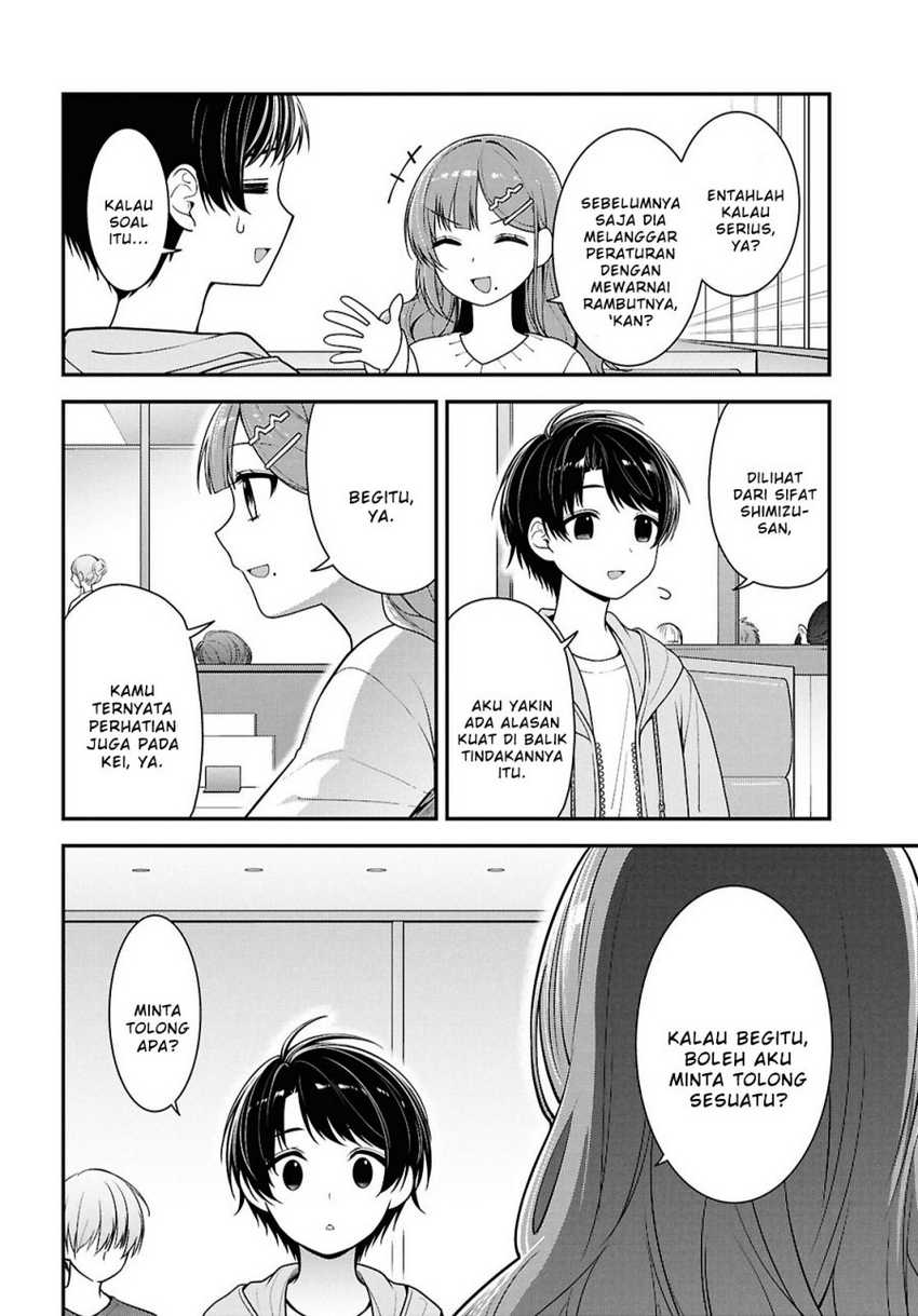 Chapter 5 - halaman 24