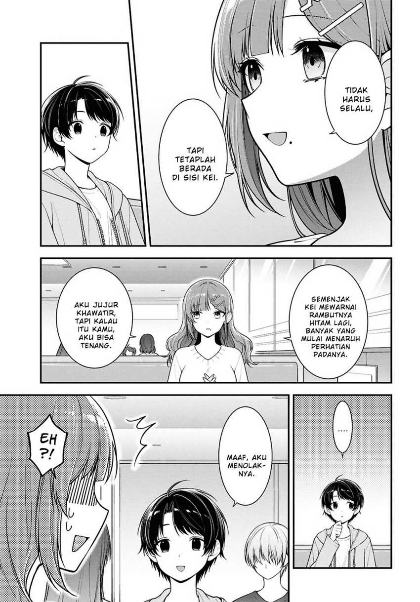Chapter 5 - halaman 25