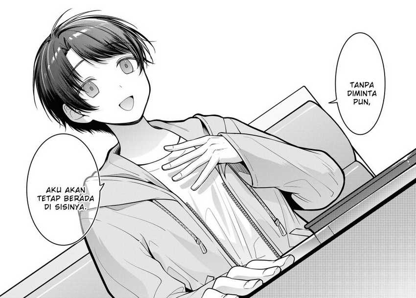 Chapter 5 - halaman 26