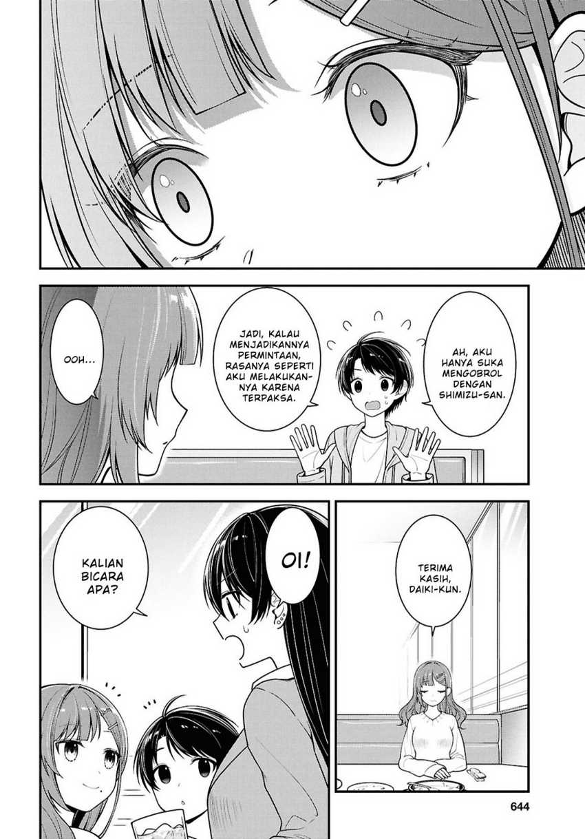 Chapter 5 - halaman 27