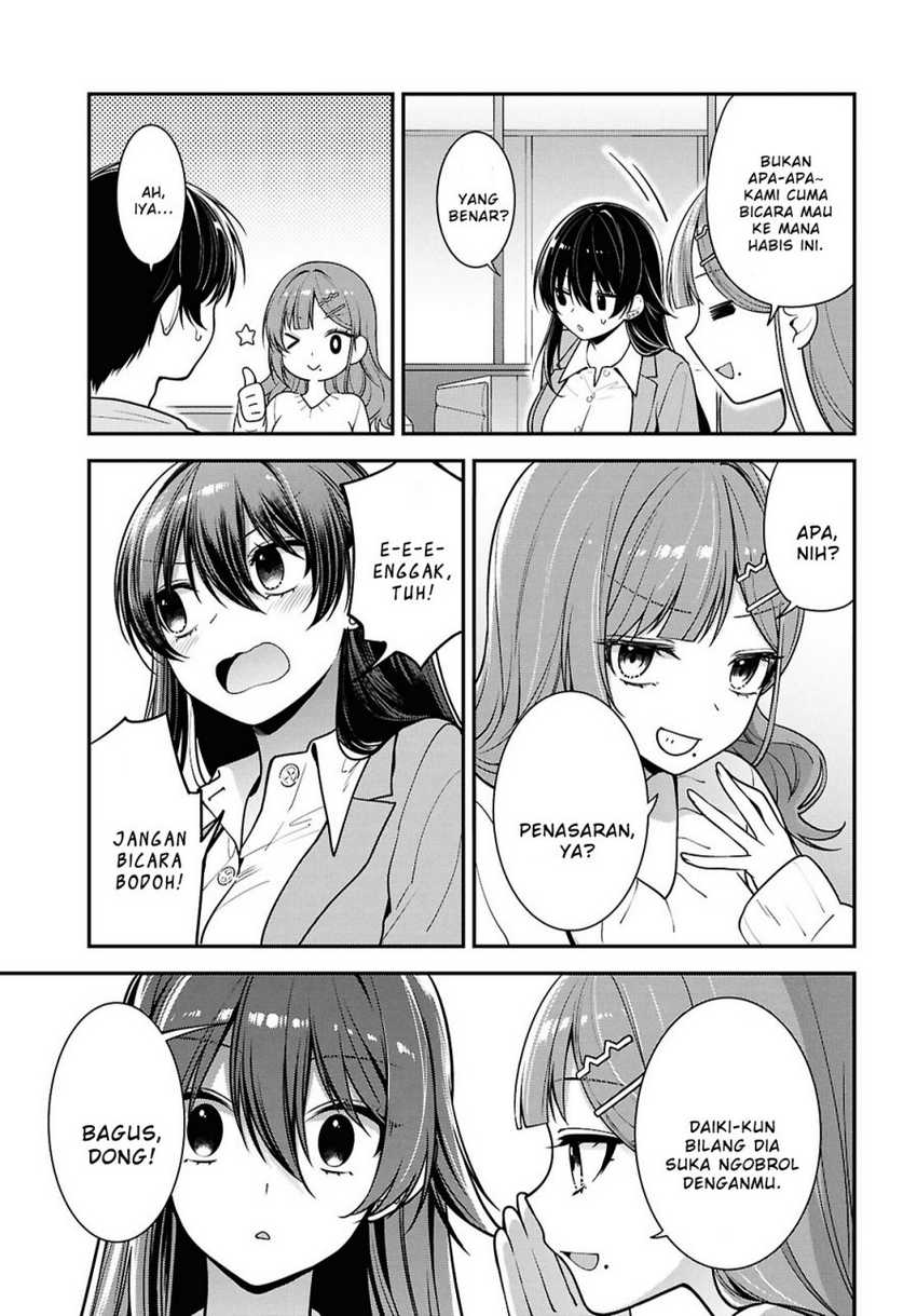Chapter 5 - halaman 28