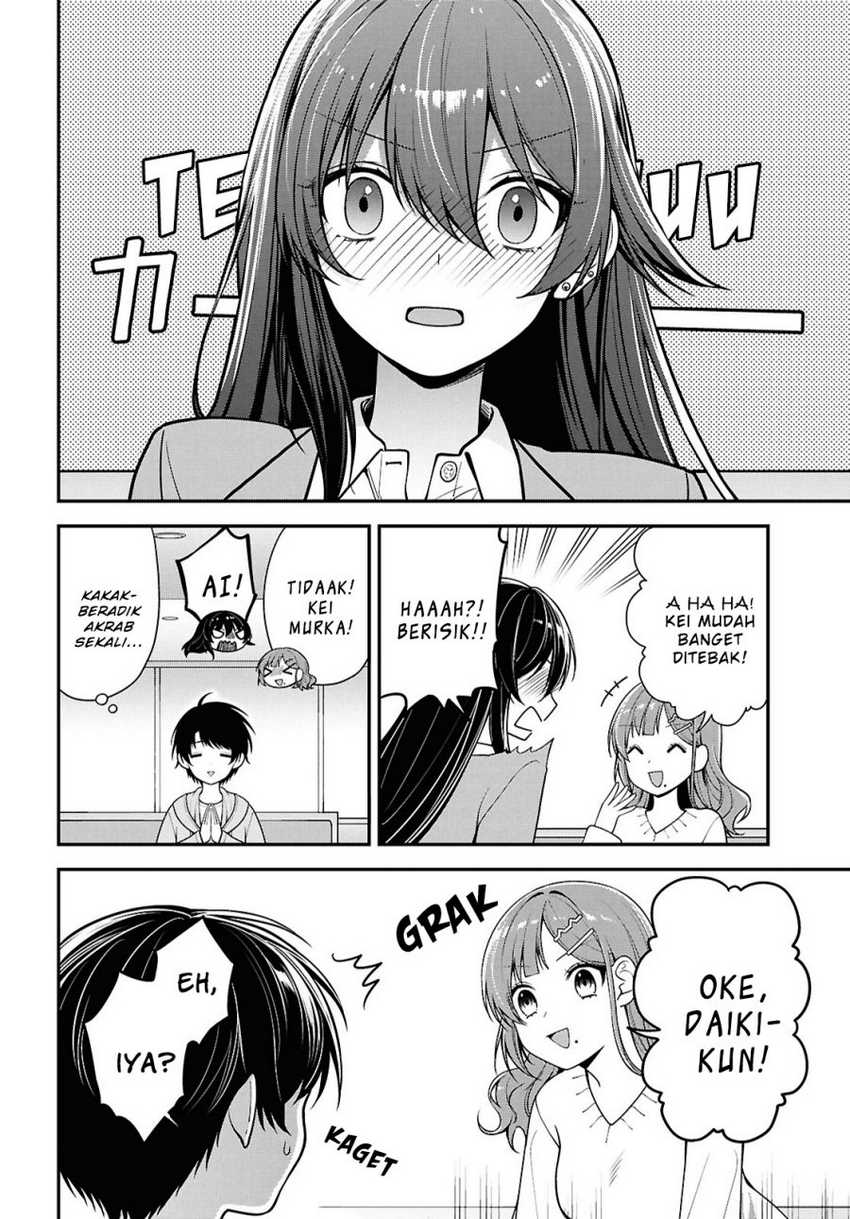 Chapter 5 - halaman 29