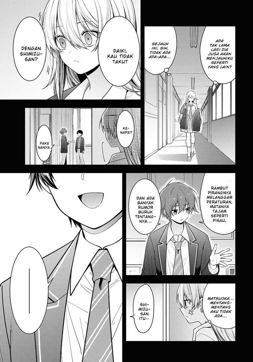 Chapter 5 - halaman 3
