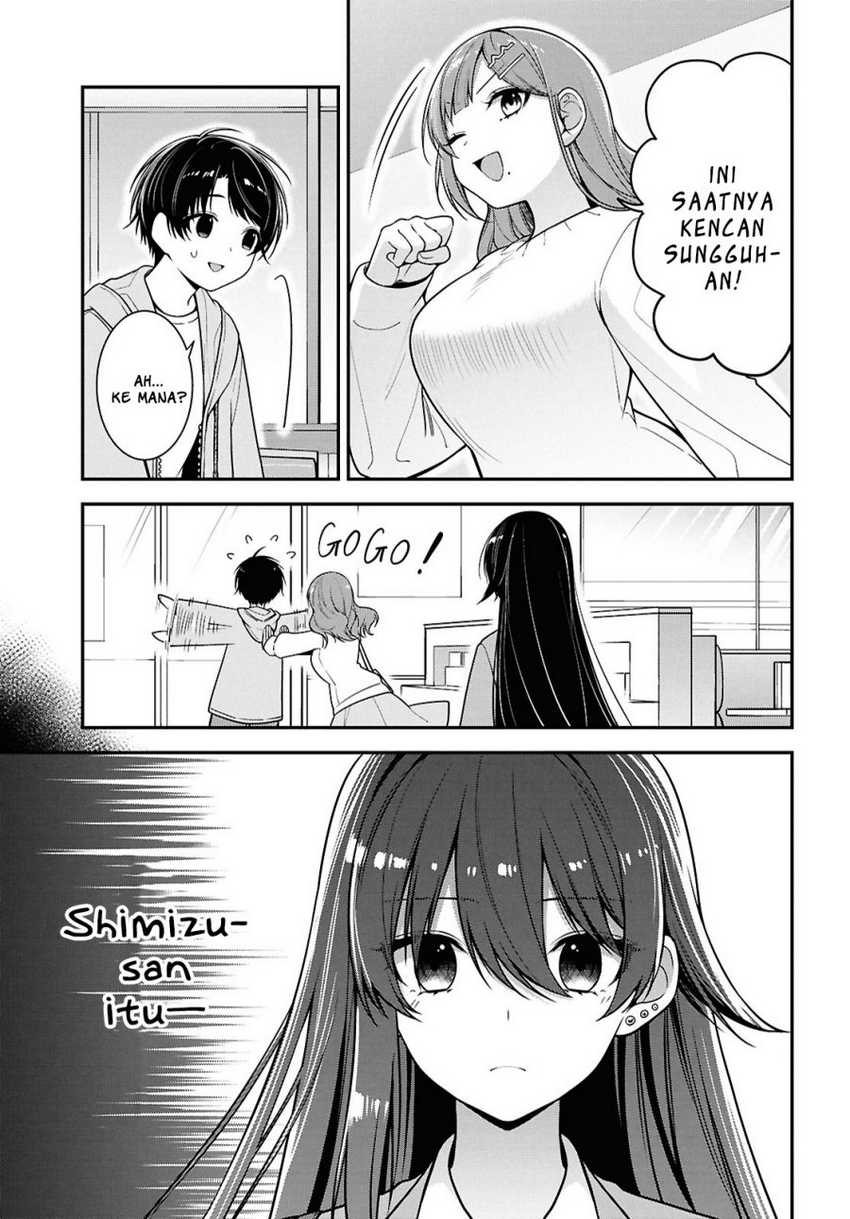 Chapter 5 - halaman 30
