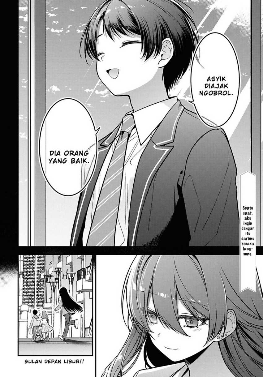 Chapter 5 - halaman 31