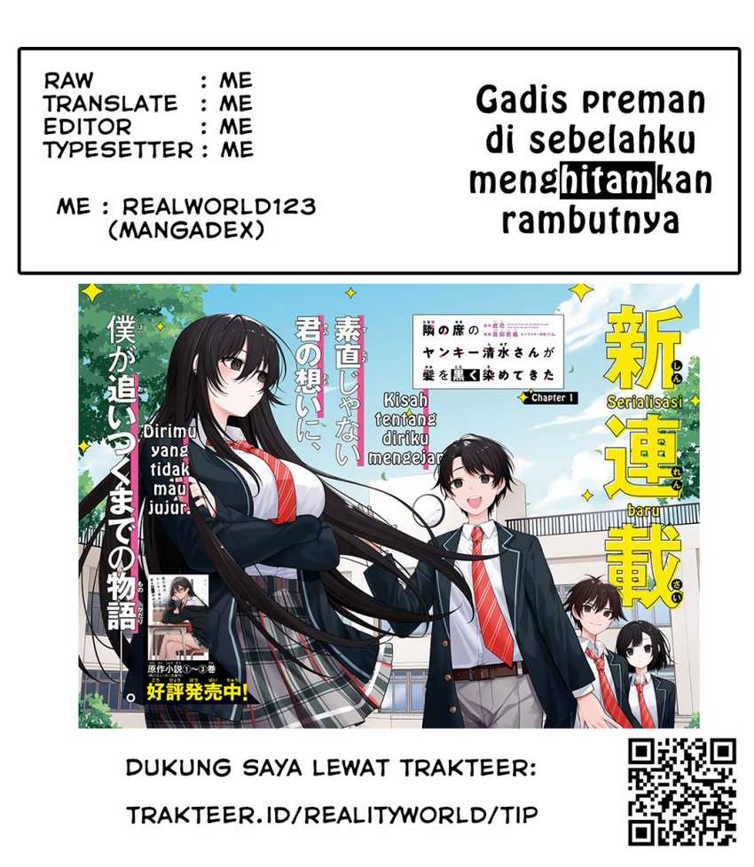 Chapter 5 - halaman 32