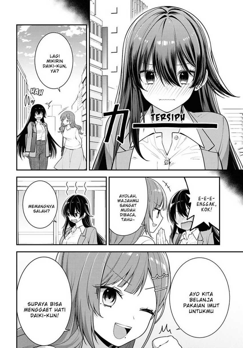 Chapter 5 - halaman 4