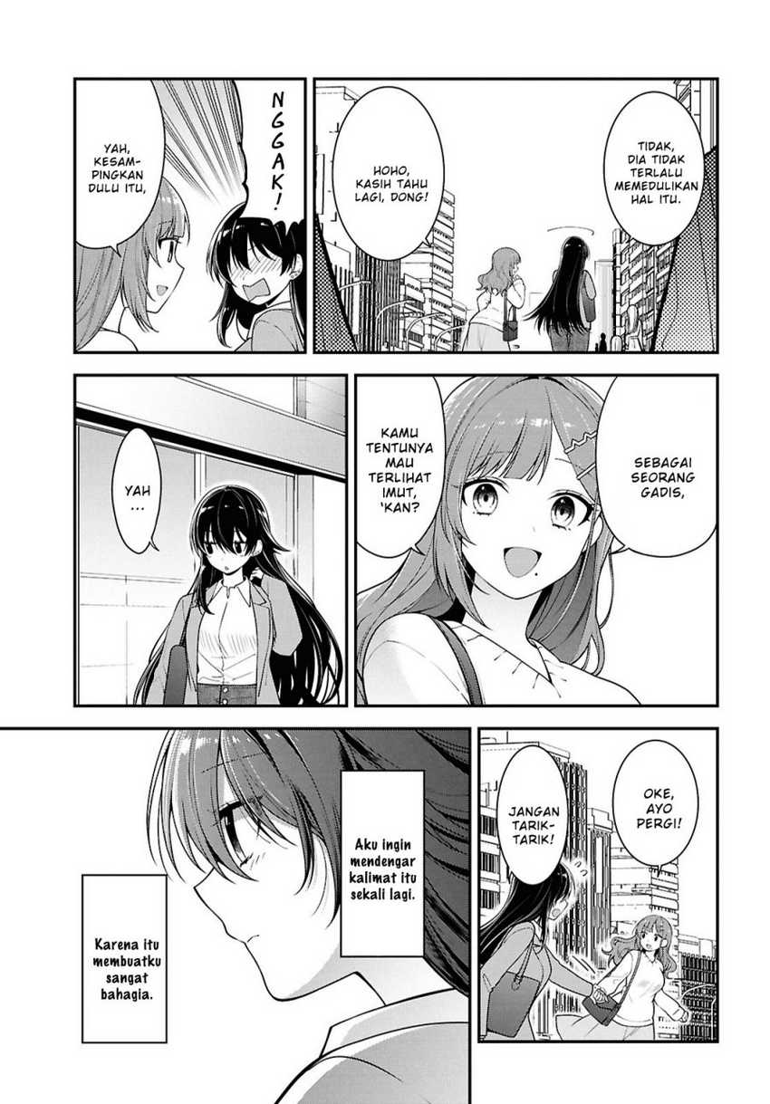 Chapter 5 - halaman 5