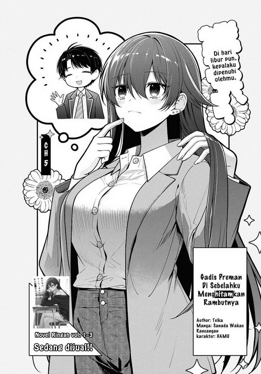 Chapter 5 - halaman 6