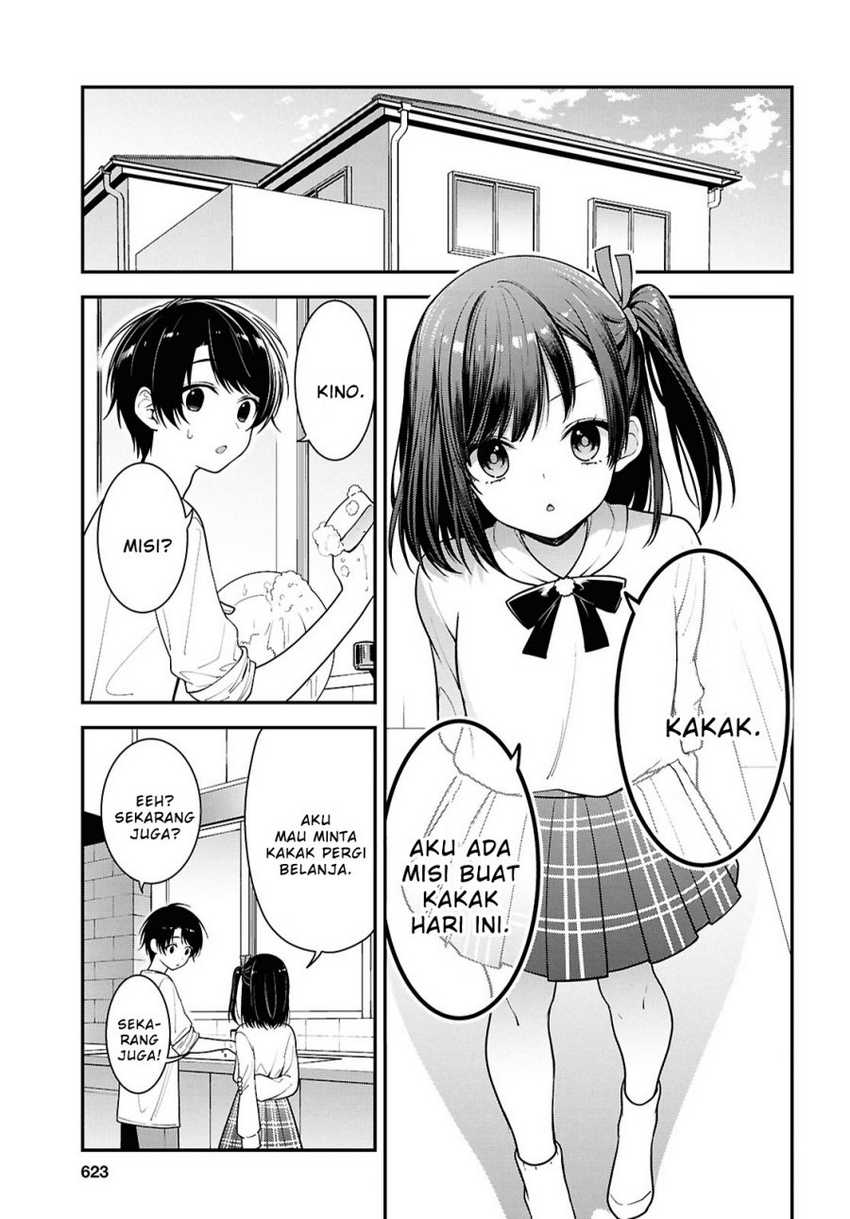 Chapter 5 - halaman 7